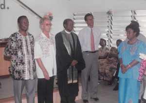 Photo-12-web-300x212