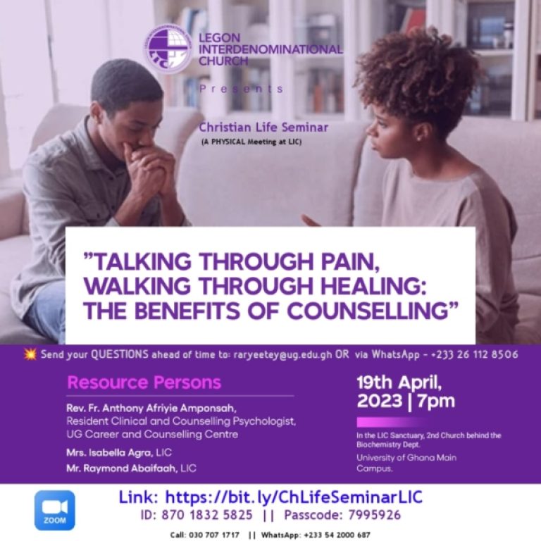 chris_life_seminar423a-600x600